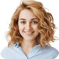 Assessment person - 4